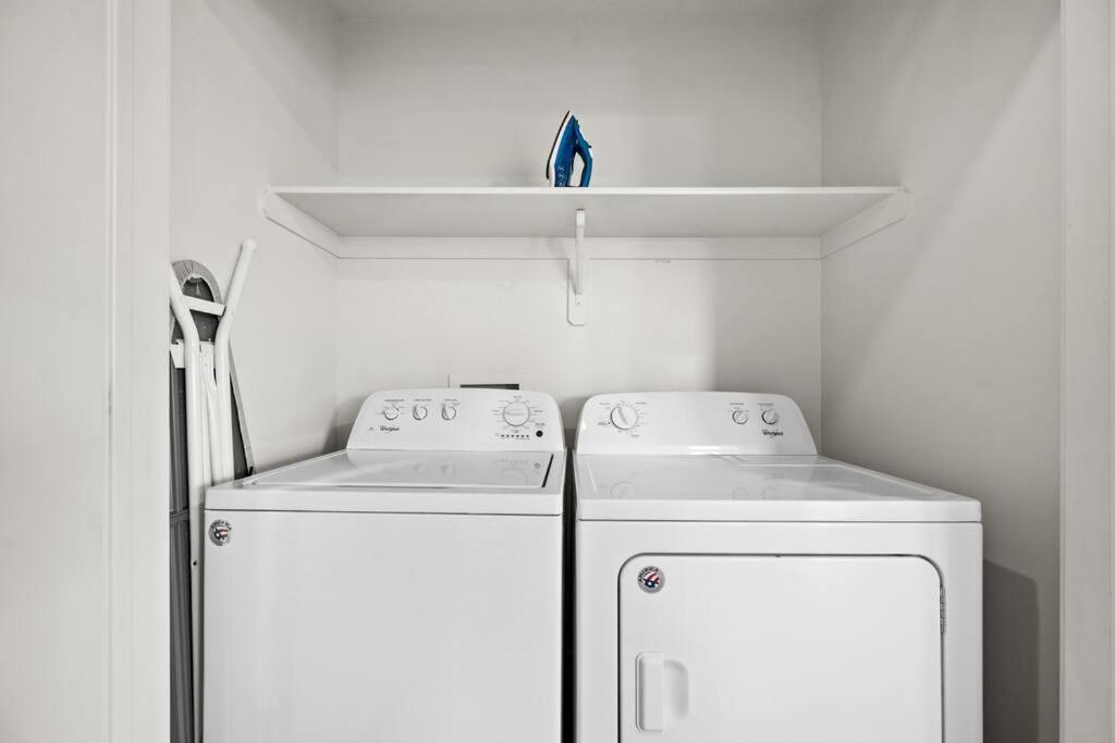 Lux 2 Bd Boho In Heart Of Slc Lejlighed Salt Lake City Eksteriør billede